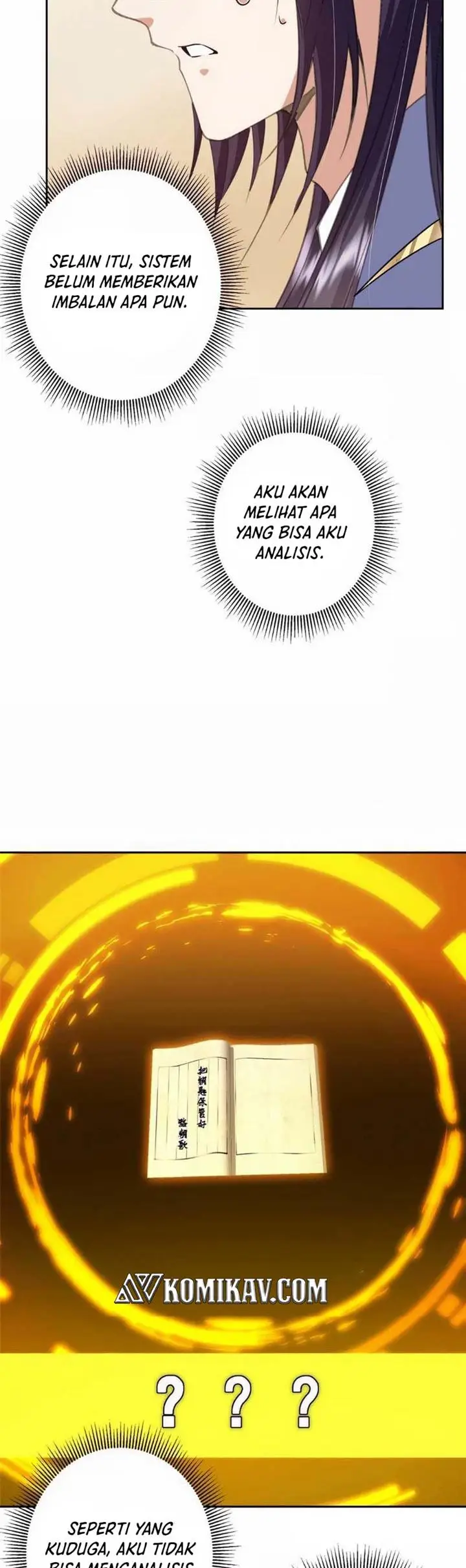 image-komik-keep-a-low-profile-sect-leader-chapter-283-12/26