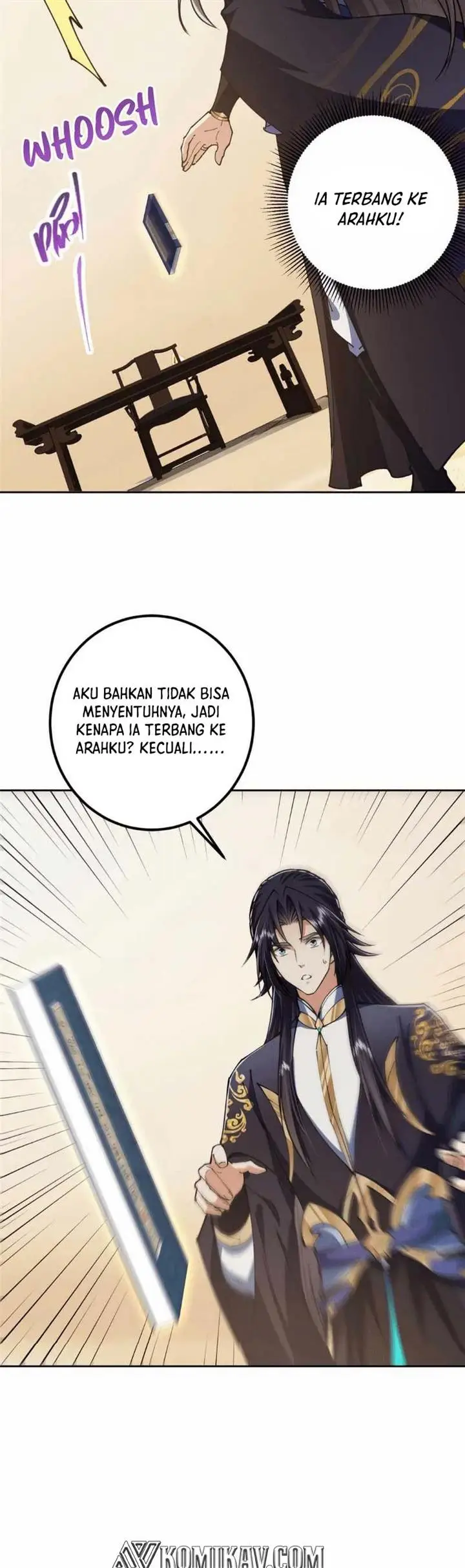 image-komik-keep-a-low-profile-sect-leader-chapter-283-14/26