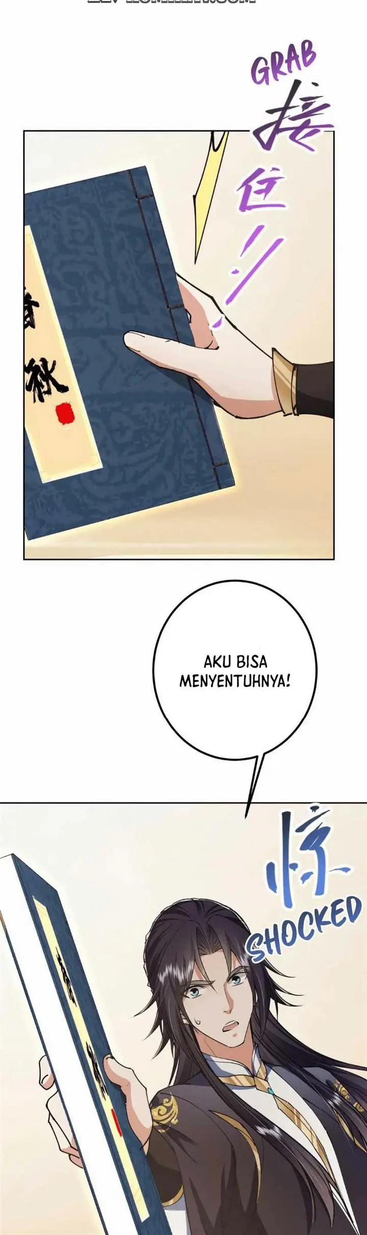 image-komik-keep-a-low-profile-sect-leader-chapter-283-15/26