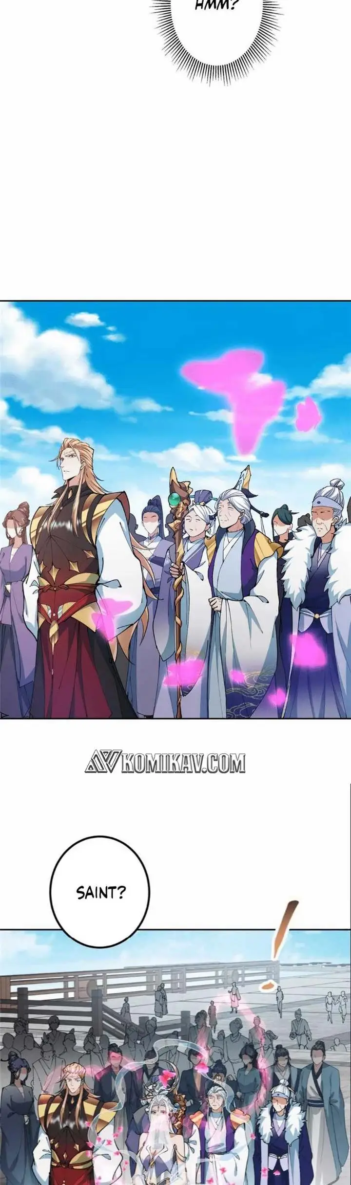 image-komik-keep-a-low-profile-sect-leader-chapter-283-17/26