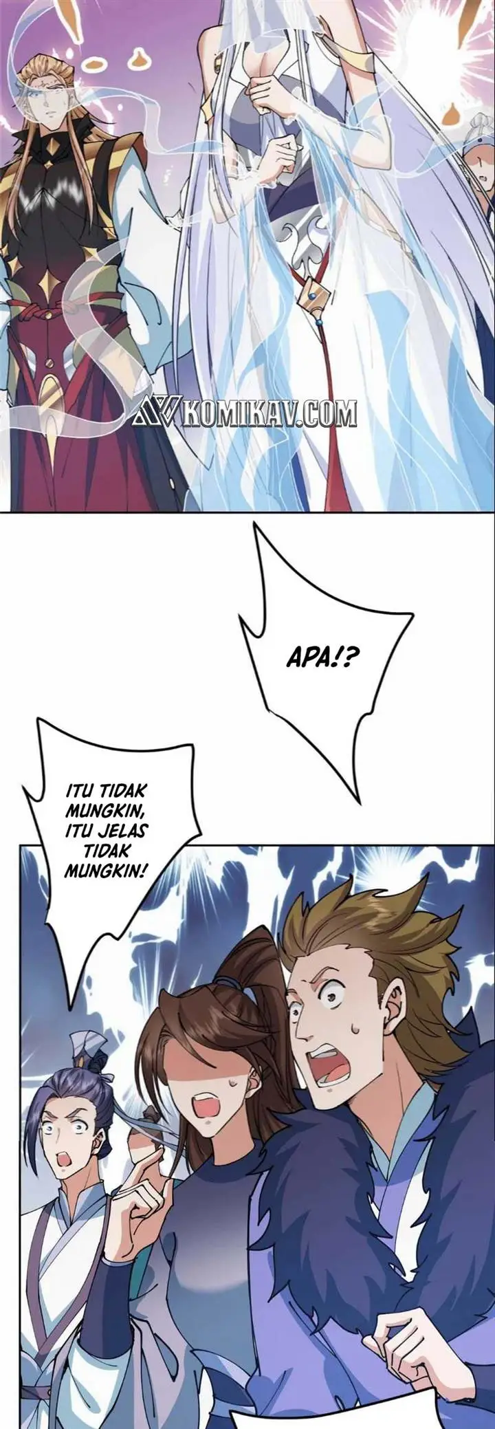 image-komik-keep-a-low-profile-sect-leader-chapter-283-19/26