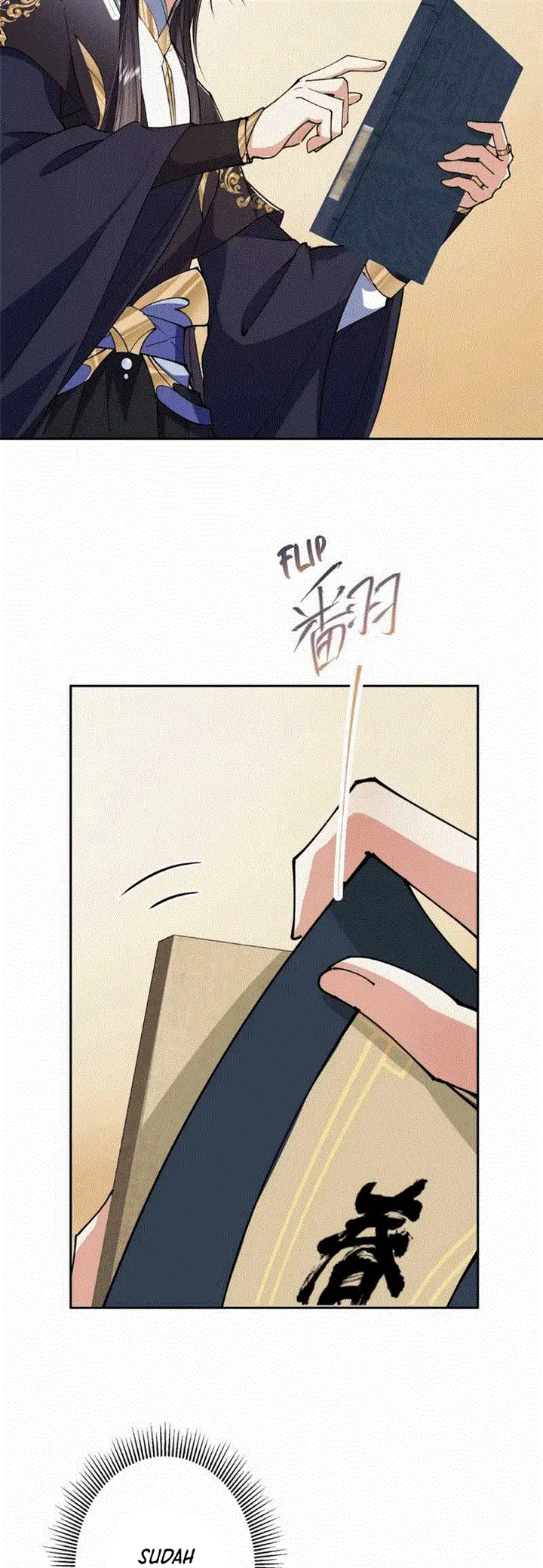 image-komik-keep-a-low-profile-sect-leader-chapter-283-23/26