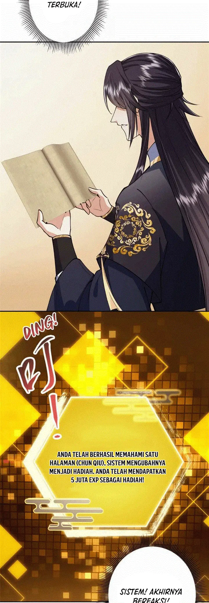 image-komik-keep-a-low-profile-sect-leader-chapter-283-24/26