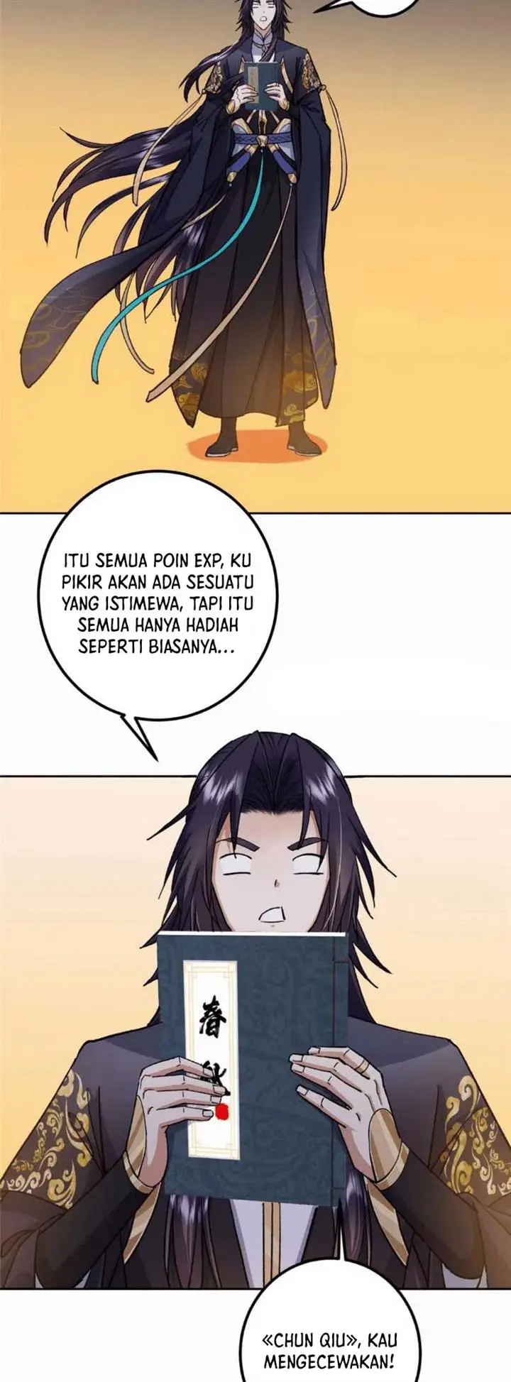 image-komik-keep-a-low-profile-sect-leader-chapter-284-3/26