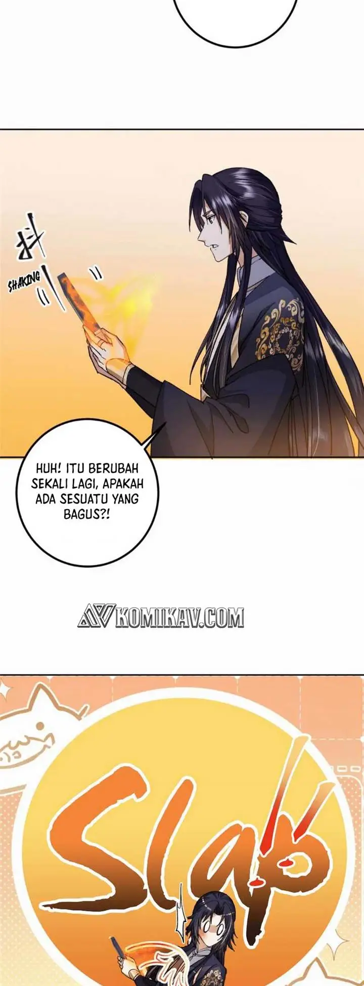 image-komik-keep-a-low-profile-sect-leader-chapter-284-4/26