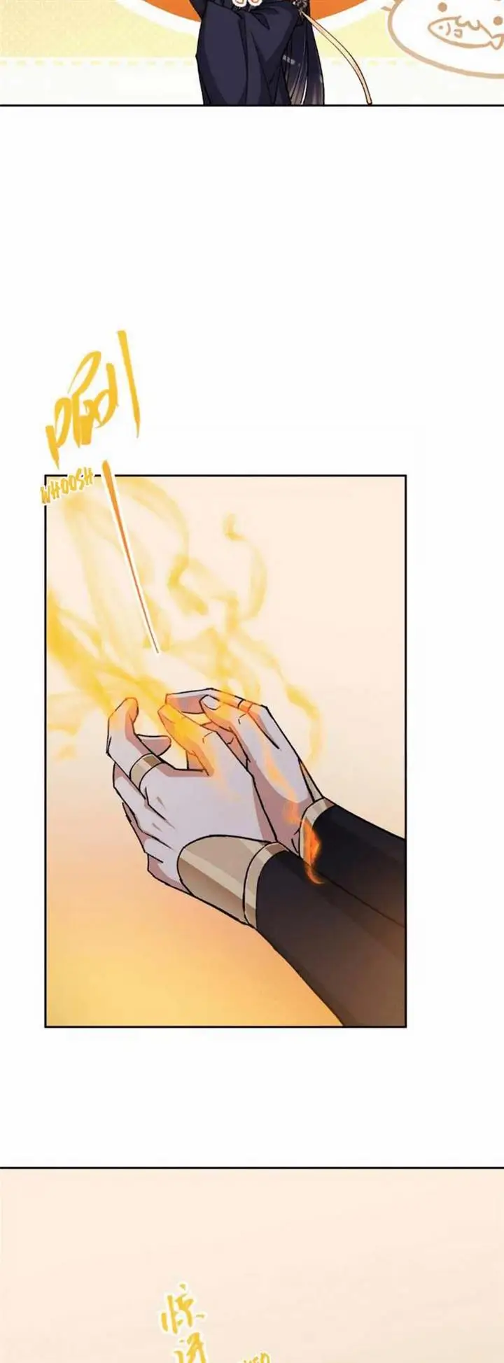 image-komik-keep-a-low-profile-sect-leader-chapter-284-5/26