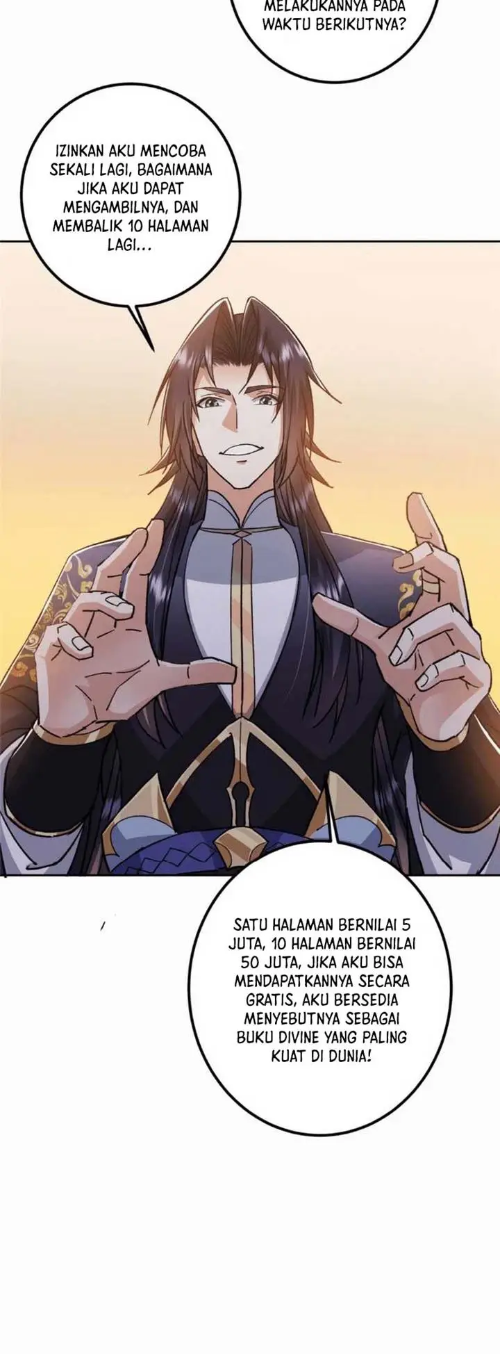 image-komik-keep-a-low-profile-sect-leader-chapter-284-7/26