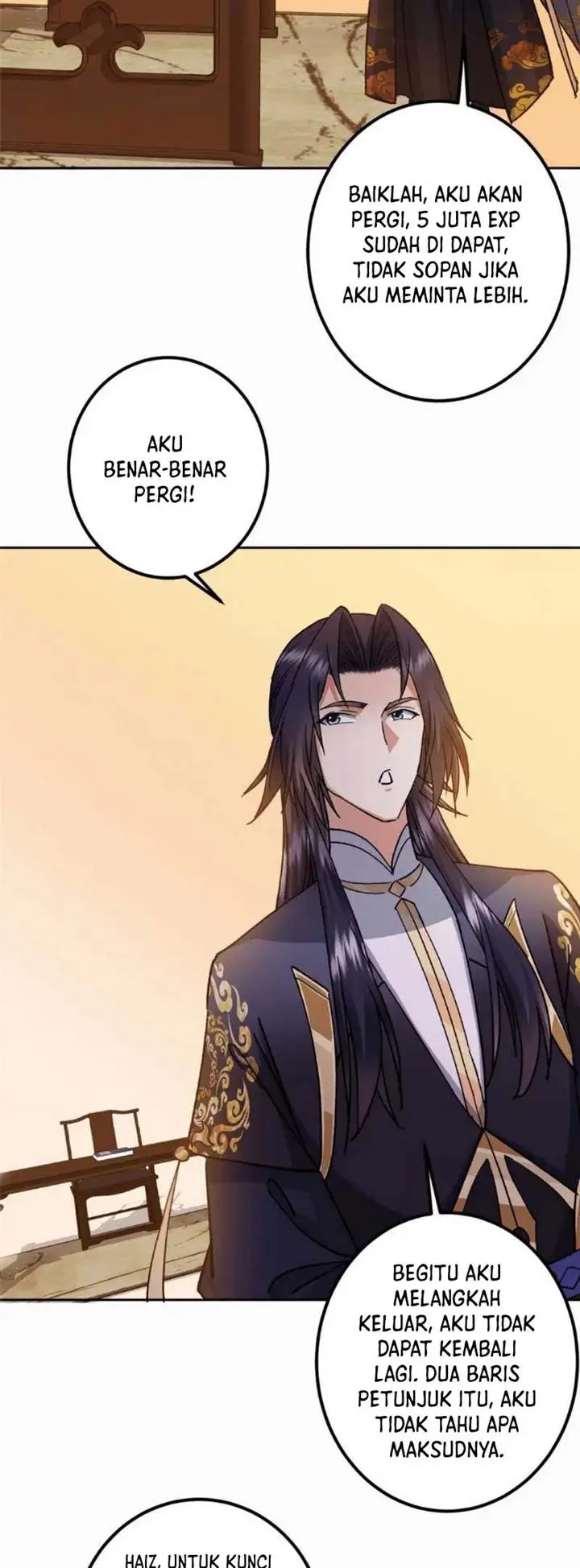 image-komik-keep-a-low-profile-sect-leader-chapter-284-9/26