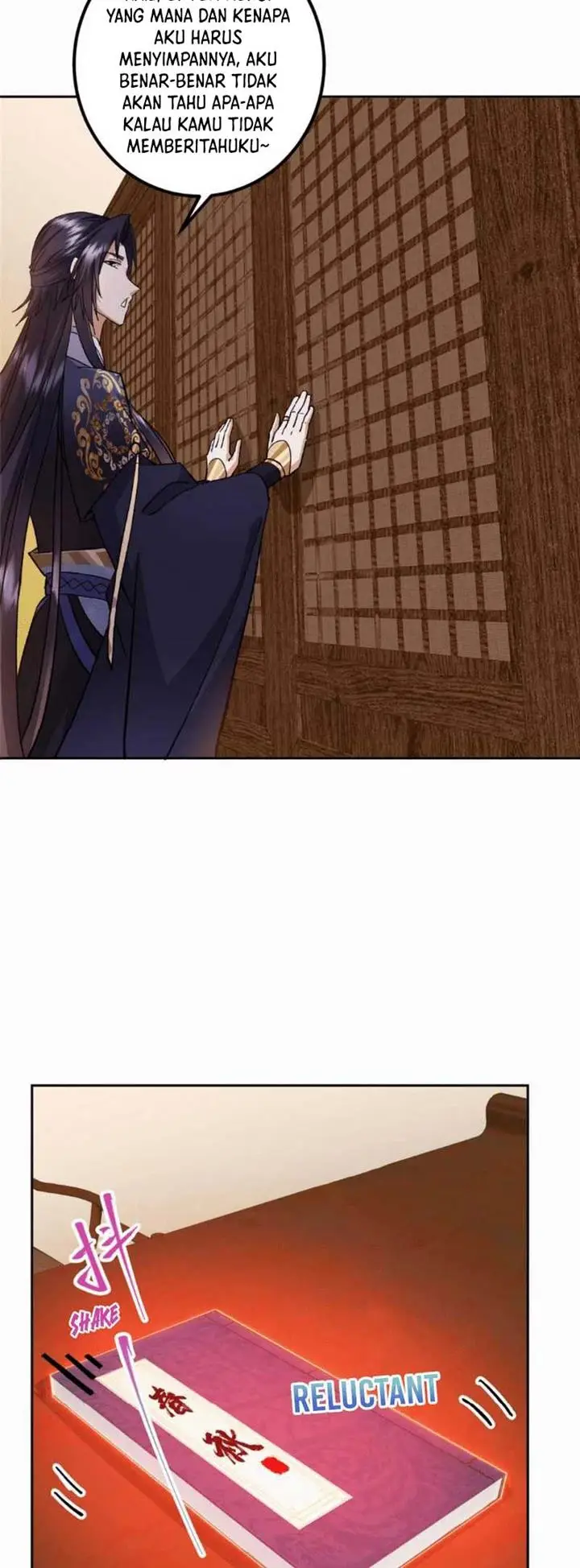 image-komik-keep-a-low-profile-sect-leader-chapter-284-10/26