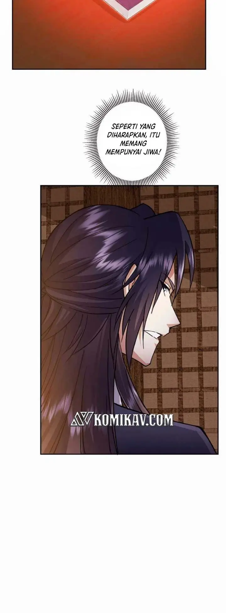 image-komik-keep-a-low-profile-sect-leader-chapter-284-11/26