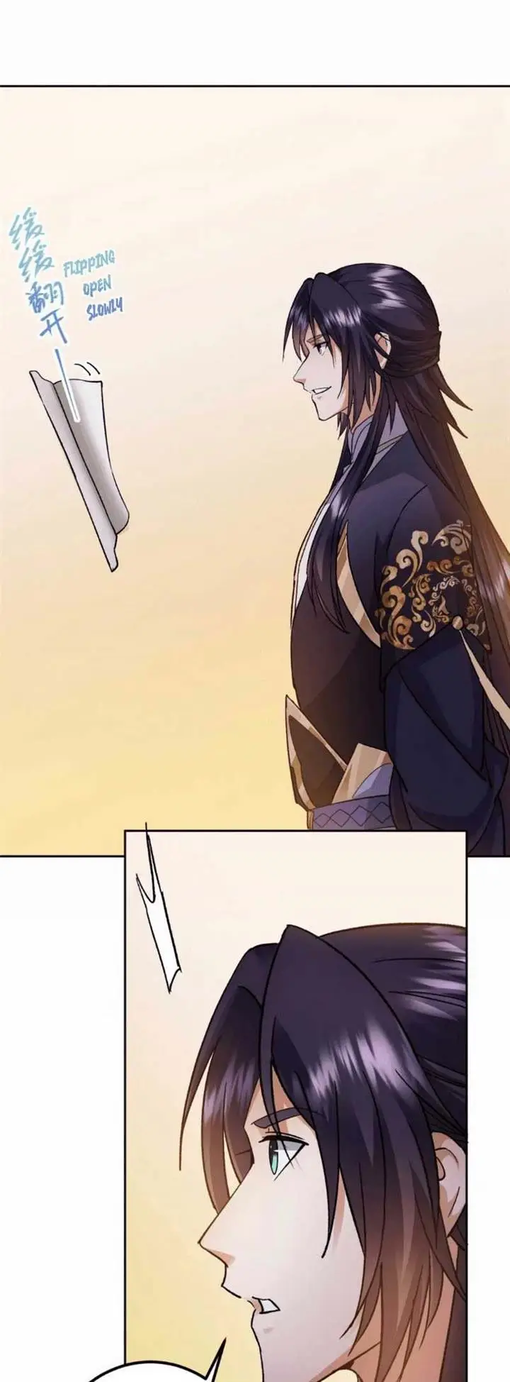 image-komik-keep-a-low-profile-sect-leader-chapter-284-12/26