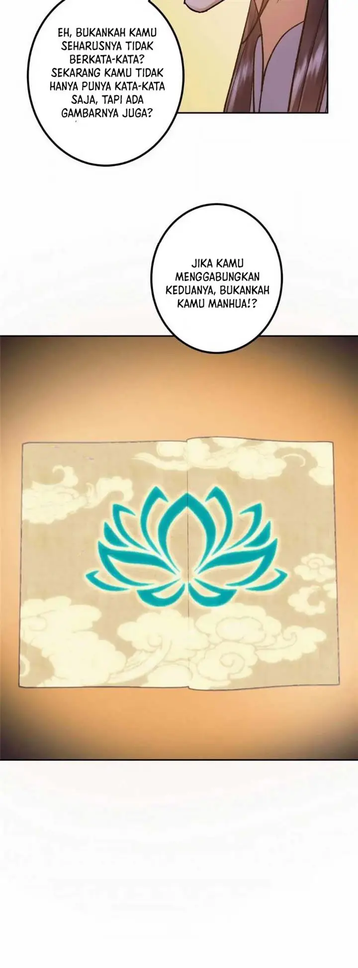 image-komik-keep-a-low-profile-sect-leader-chapter-284-13/26