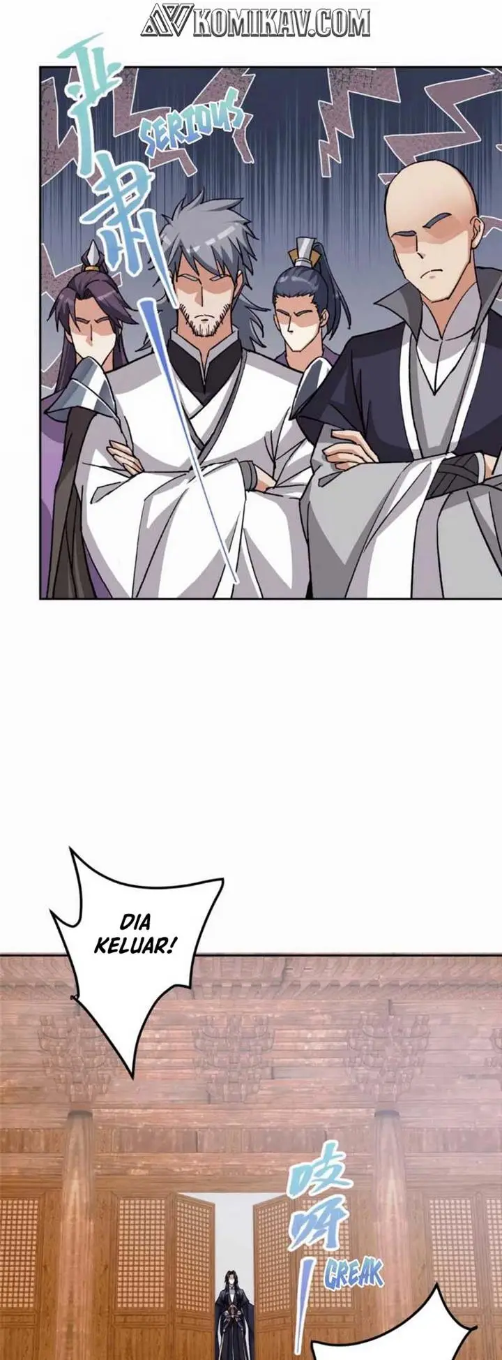 image-komik-keep-a-low-profile-sect-leader-chapter-284-14/26