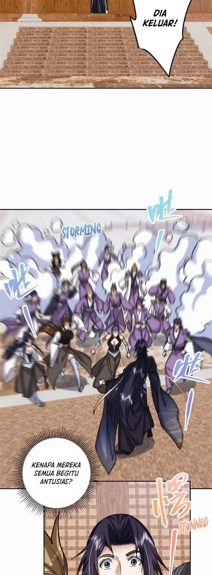 image-komik-keep-a-low-profile-sect-leader-chapter-284-15/26