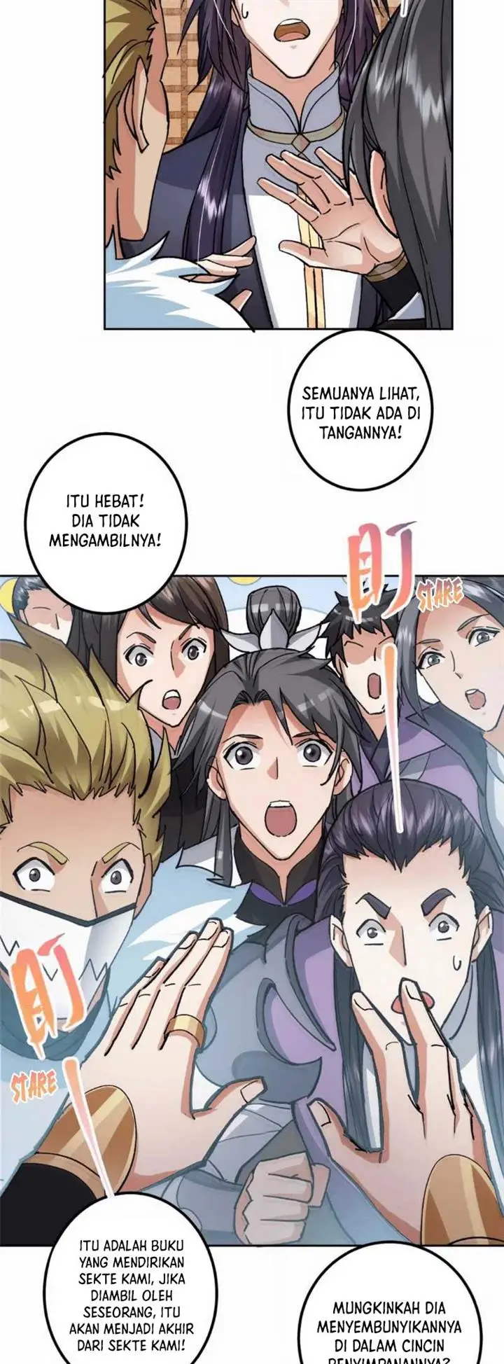 image-komik-keep-a-low-profile-sect-leader-chapter-284-16/26