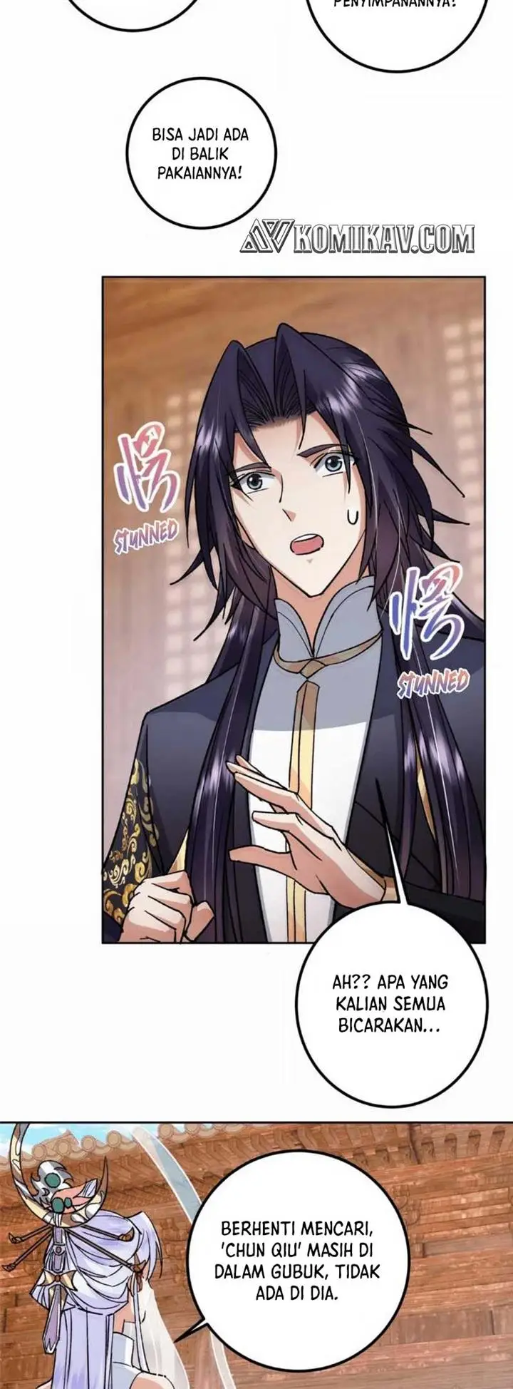 image-komik-keep-a-low-profile-sect-leader-chapter-284-17/26