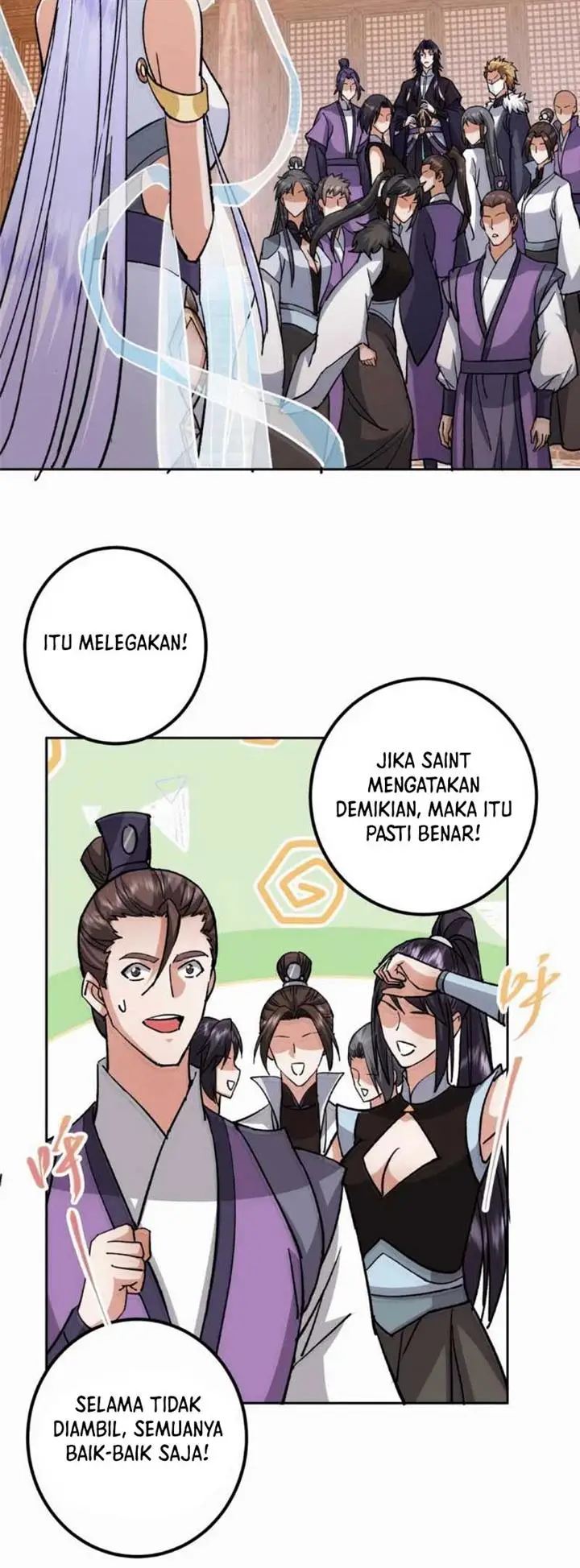 image-komik-keep-a-low-profile-sect-leader-chapter-284-18/26