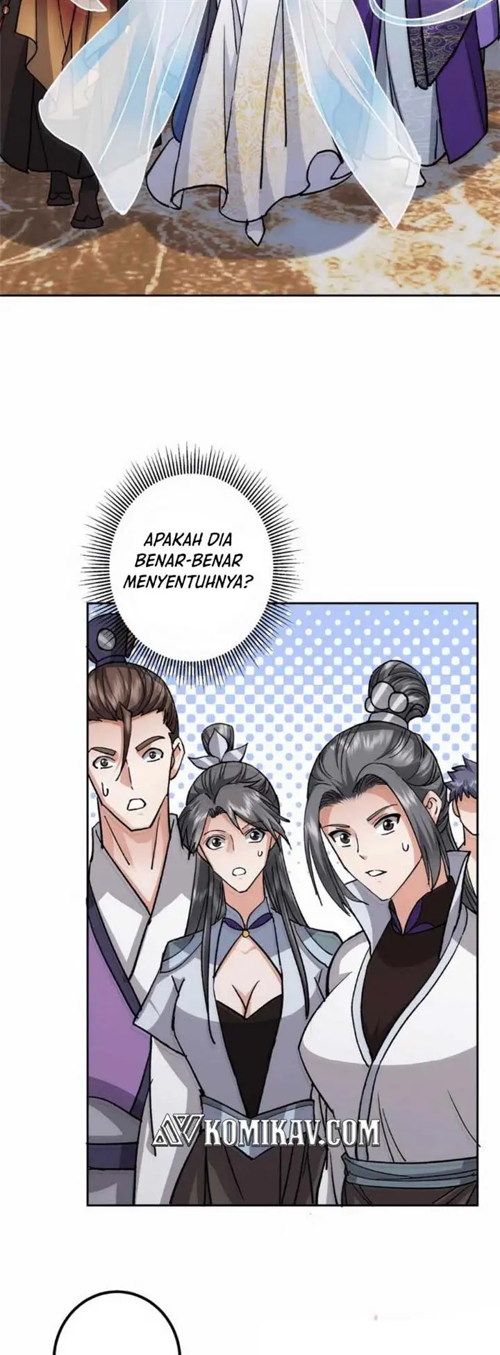 image-komik-keep-a-low-profile-sect-leader-chapter-284-20/26