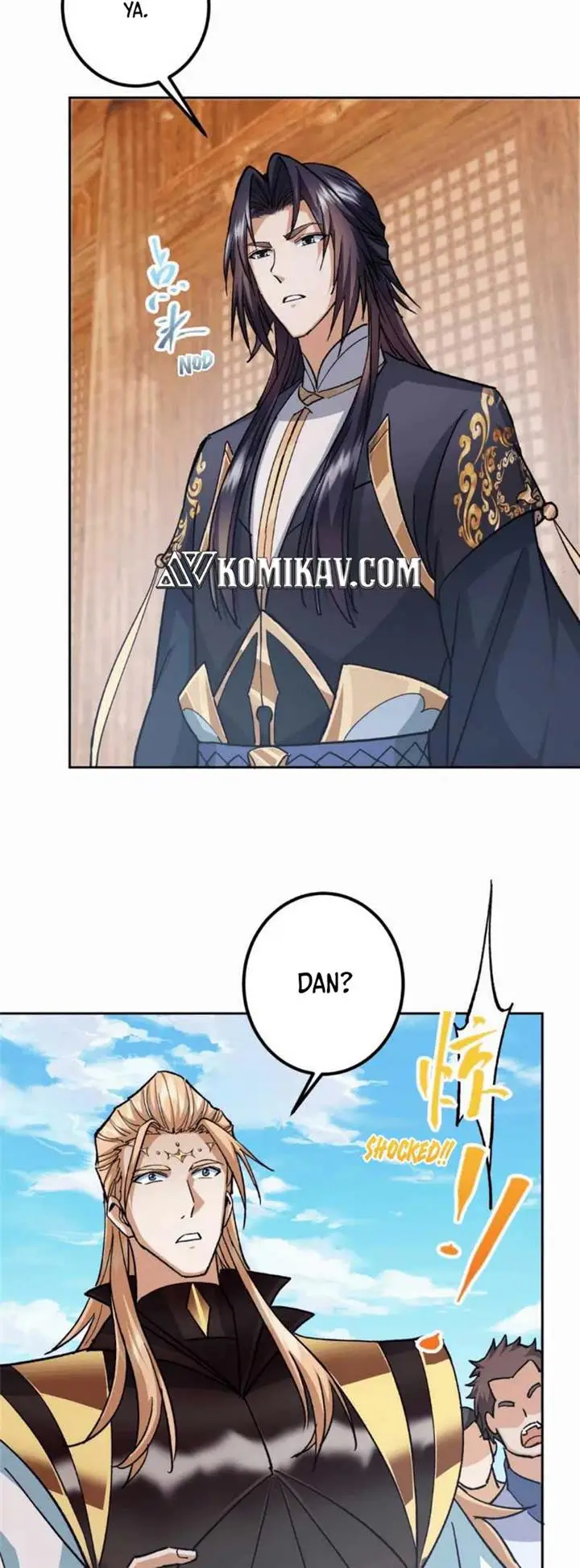 image-komik-keep-a-low-profile-sect-leader-chapter-284-21/26