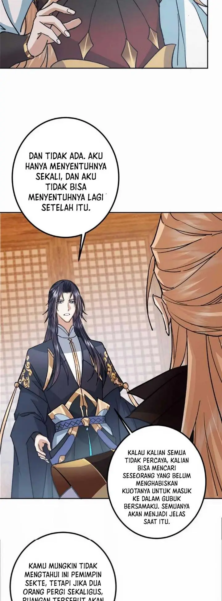 image-komik-keep-a-low-profile-sect-leader-chapter-284-22/26