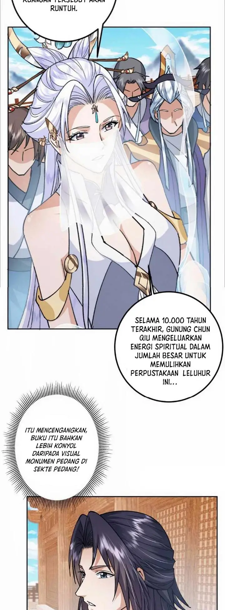 image-komik-keep-a-low-profile-sect-leader-chapter-284-23/26