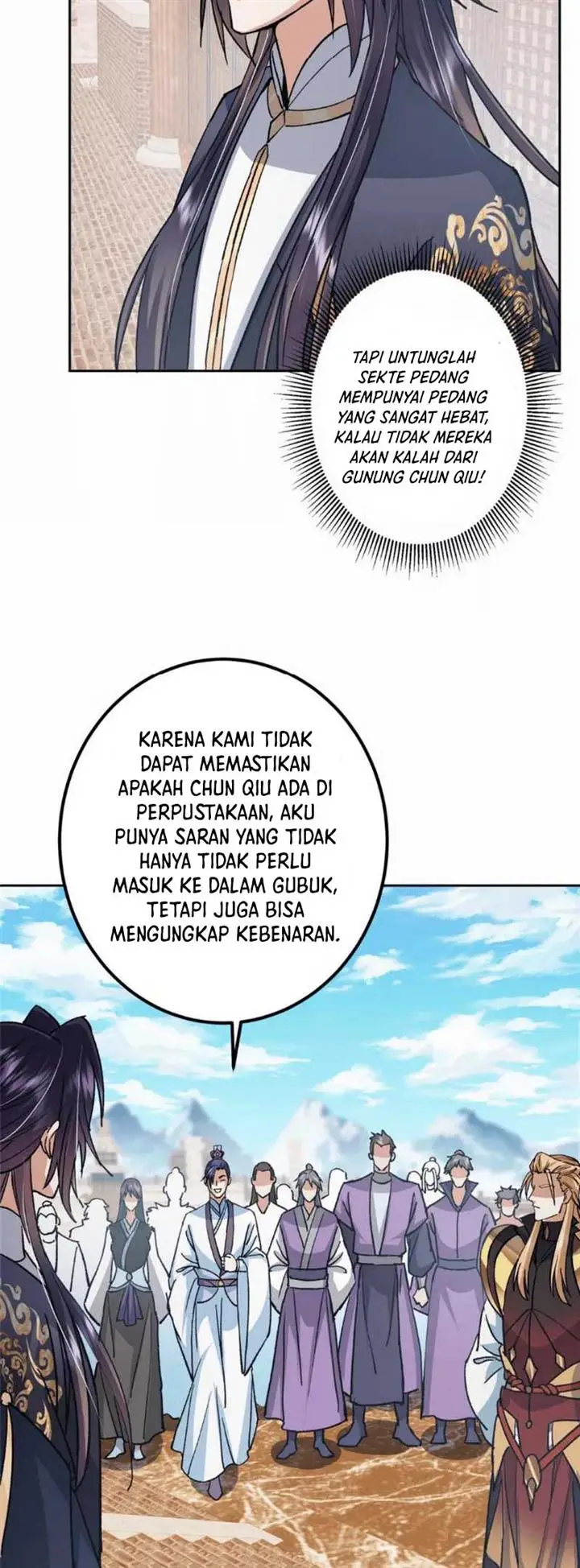 image-komik-keep-a-low-profile-sect-leader-chapter-284-24/26