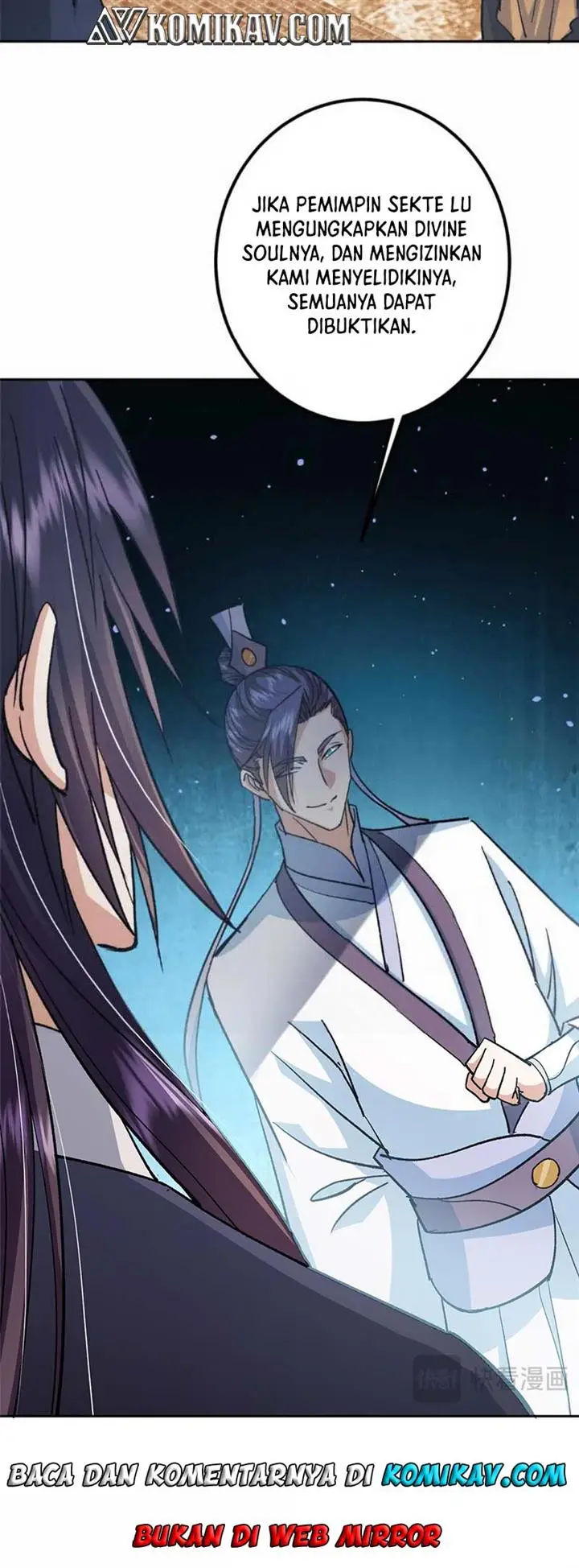 image-komik-keep-a-low-profile-sect-leader-chapter-284-25/26