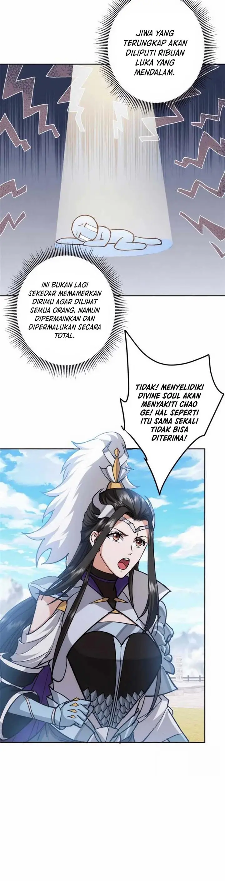 image-komik-keep-a-low-profile-sect-leader-chapter-285-2/21