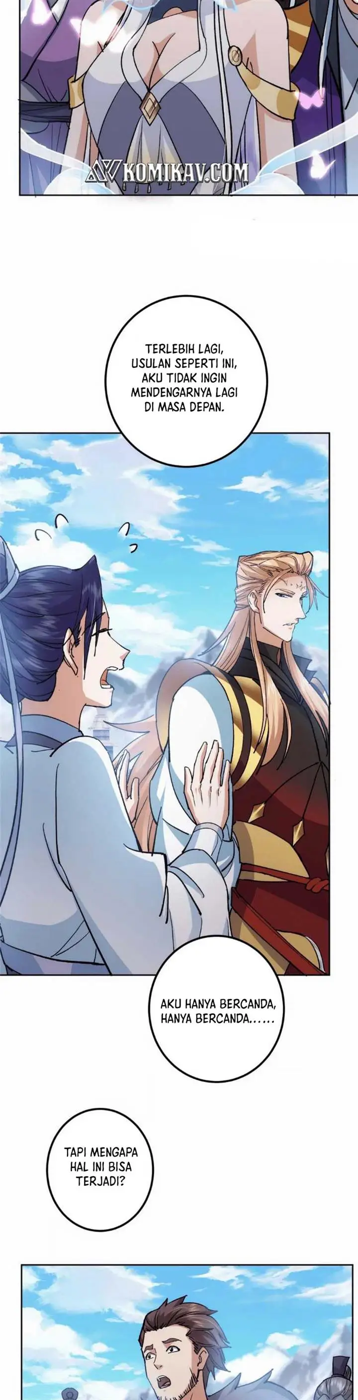 image-komik-keep-a-low-profile-sect-leader-chapter-285-4/21