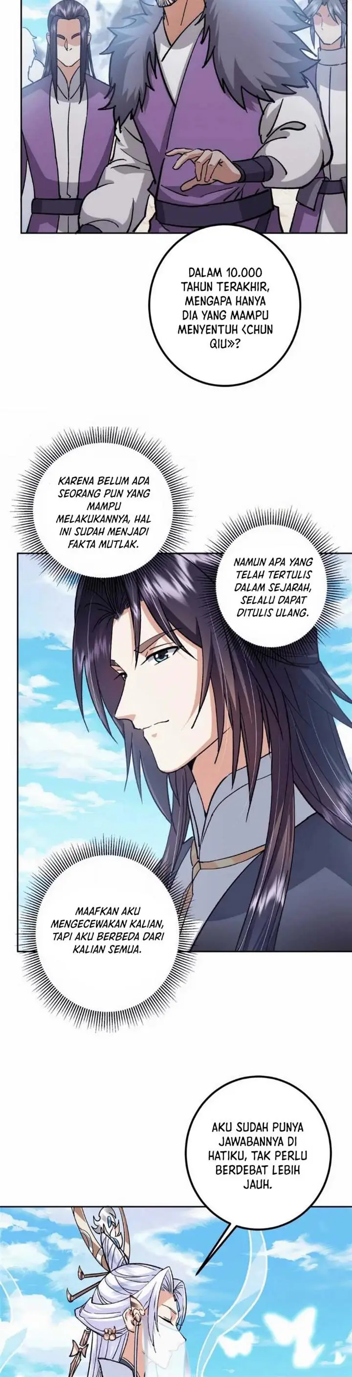 image-komik-keep-a-low-profile-sect-leader-chapter-285-5/21