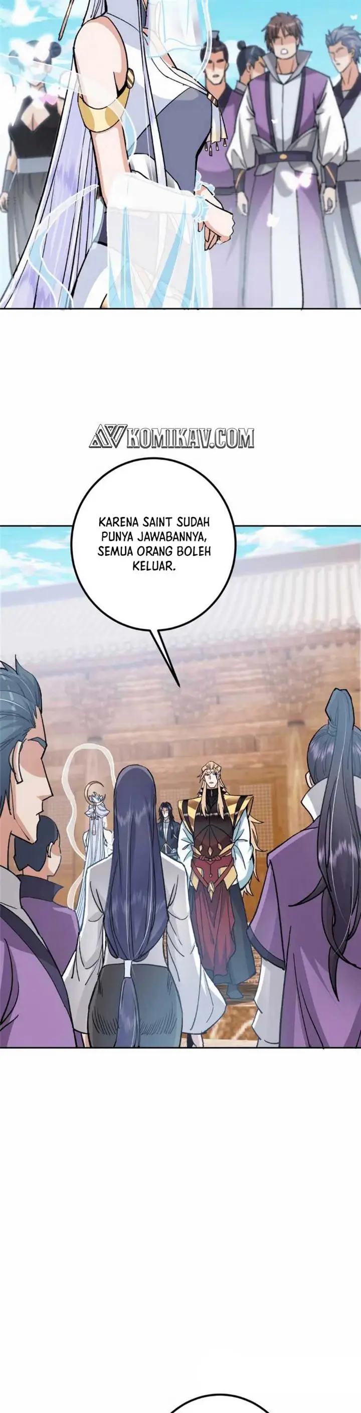 image-komik-keep-a-low-profile-sect-leader-chapter-285-6/21