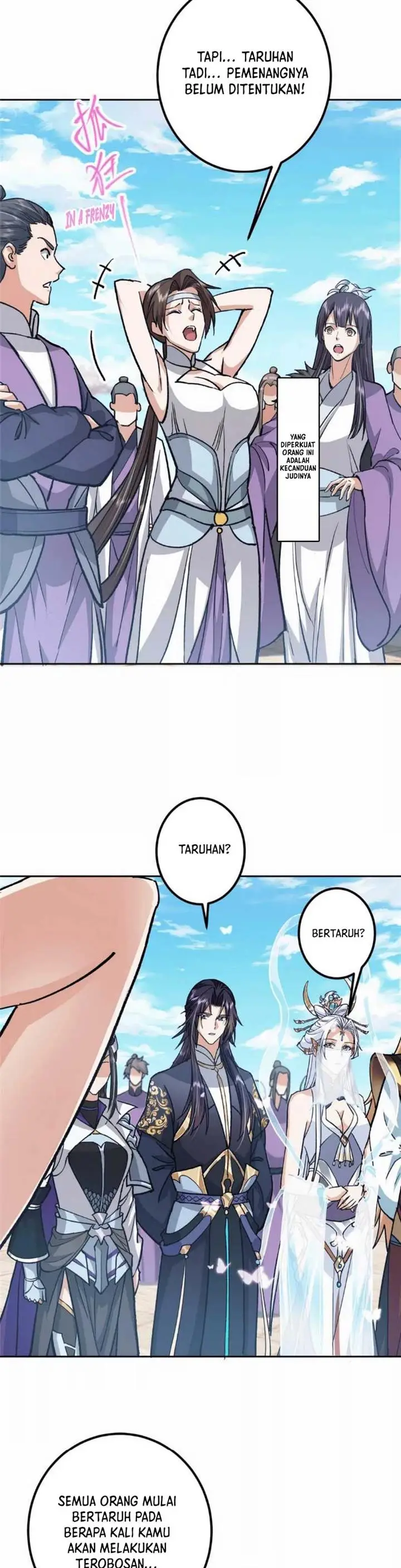 image-komik-keep-a-low-profile-sect-leader-chapter-285-7/21