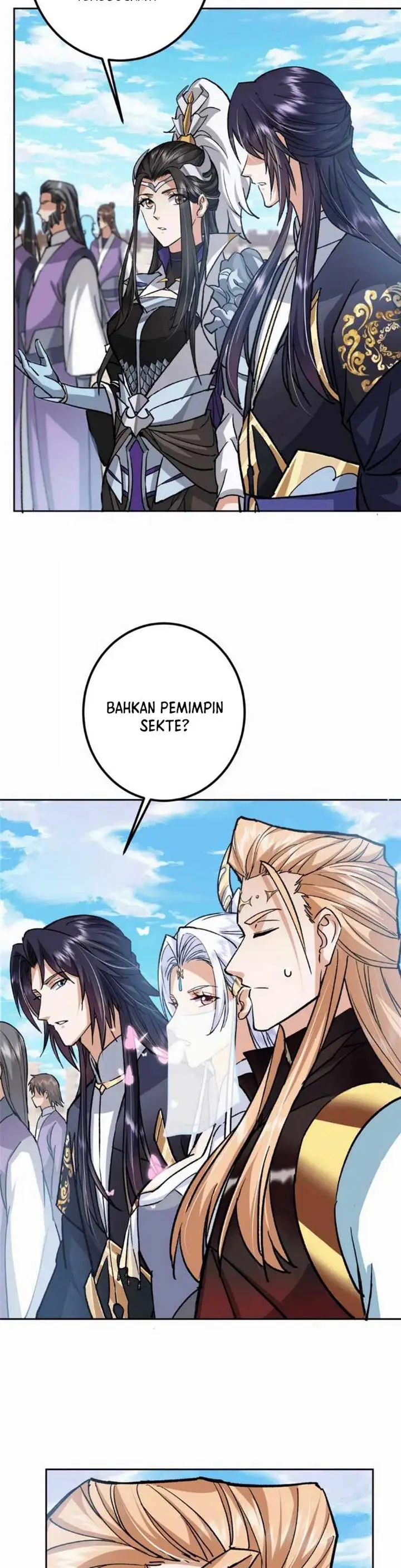 image-komik-keep-a-low-profile-sect-leader-chapter-285-8/21