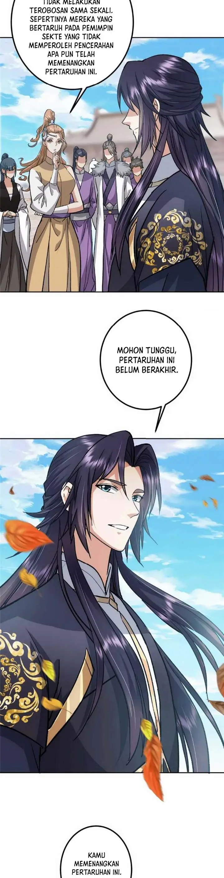 image-komik-keep-a-low-profile-sect-leader-chapter-285-10/21