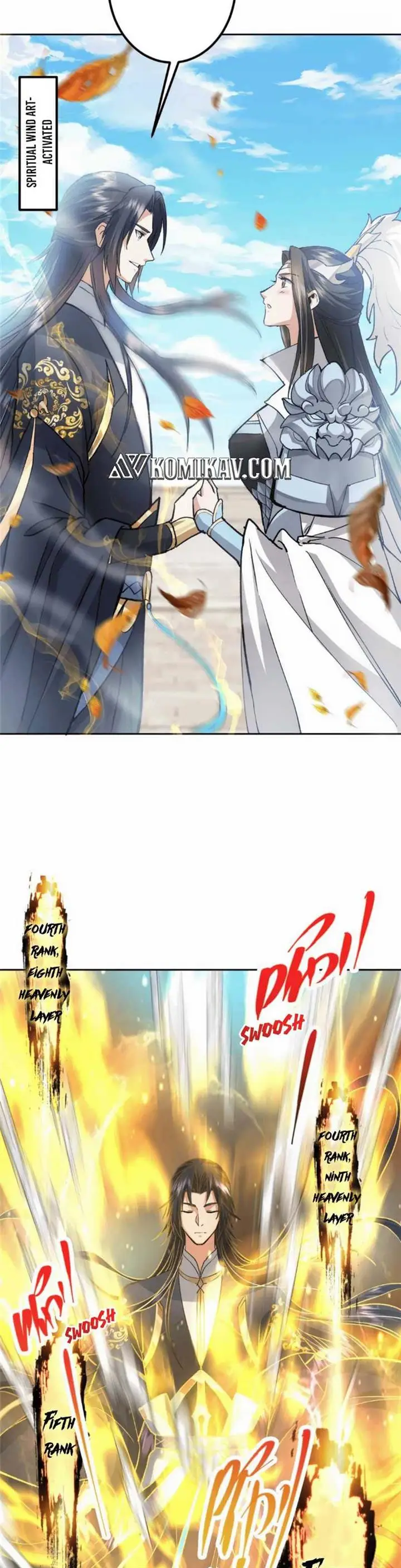 image-komik-keep-a-low-profile-sect-leader-chapter-285-11/21