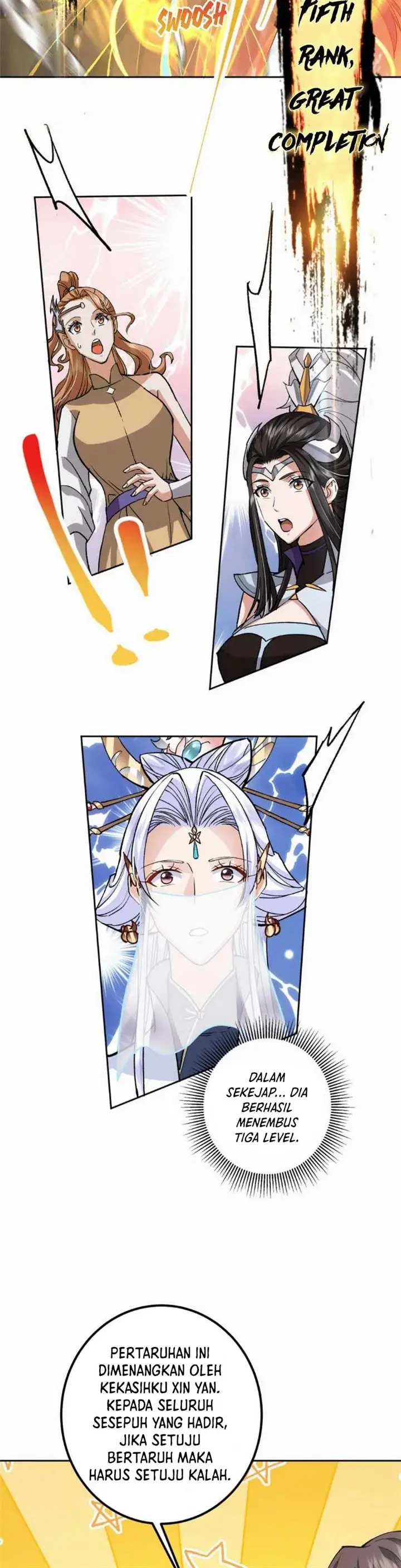 image-komik-keep-a-low-profile-sect-leader-chapter-285-12/21