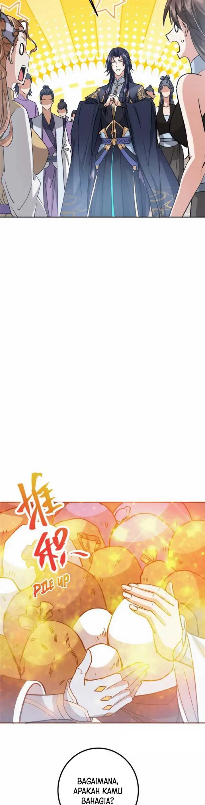 image-komik-keep-a-low-profile-sect-leader-chapter-285-13/21