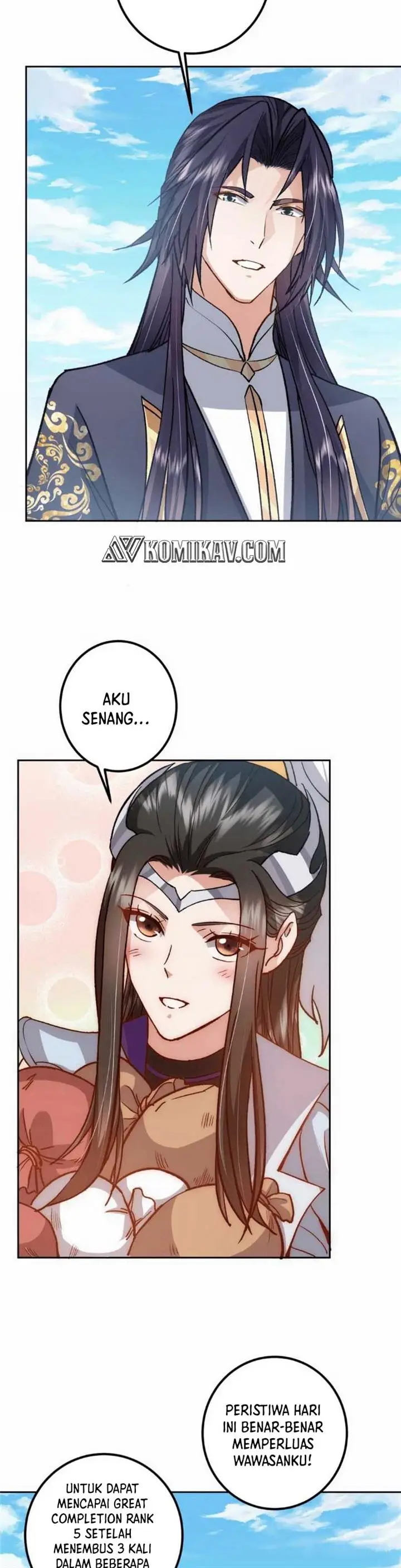 image-komik-keep-a-low-profile-sect-leader-chapter-285-14/21