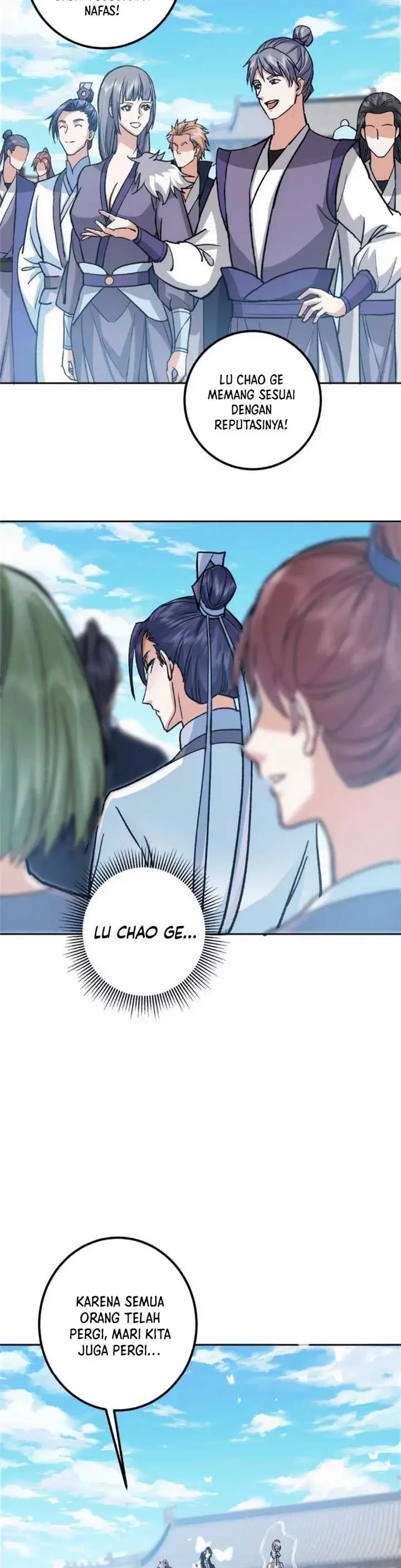 image-komik-keep-a-low-profile-sect-leader-chapter-285-15/21