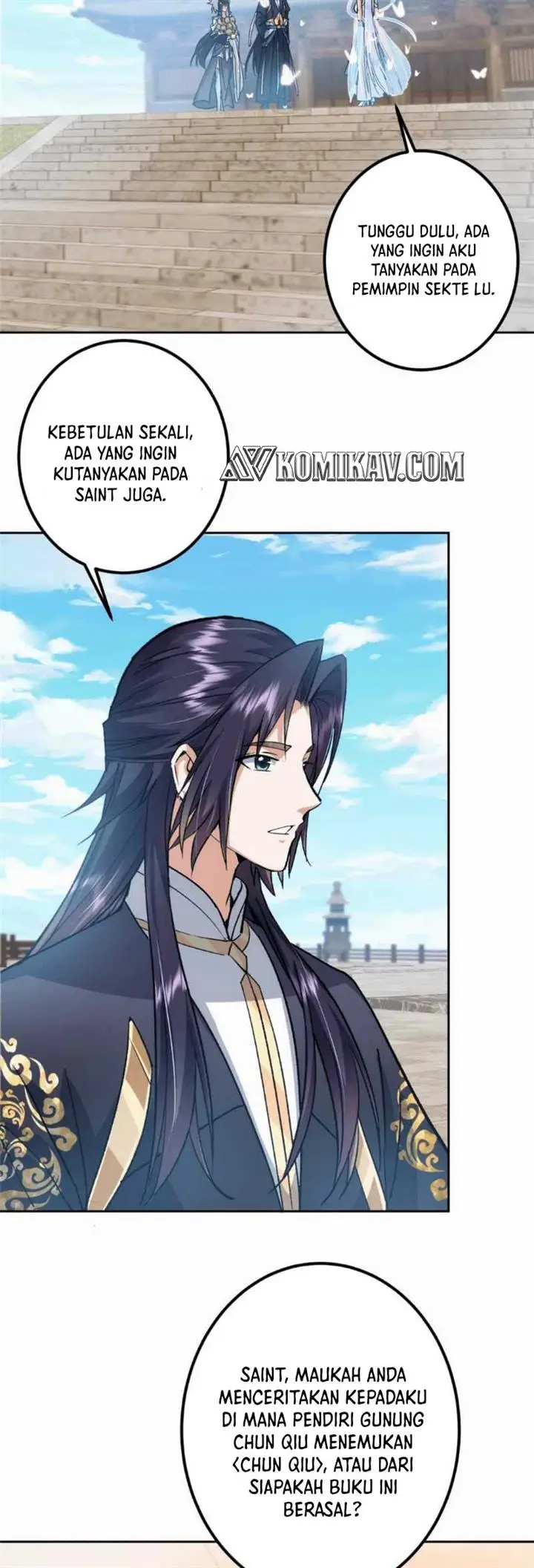 image-komik-keep-a-low-profile-sect-leader-chapter-285-16/21