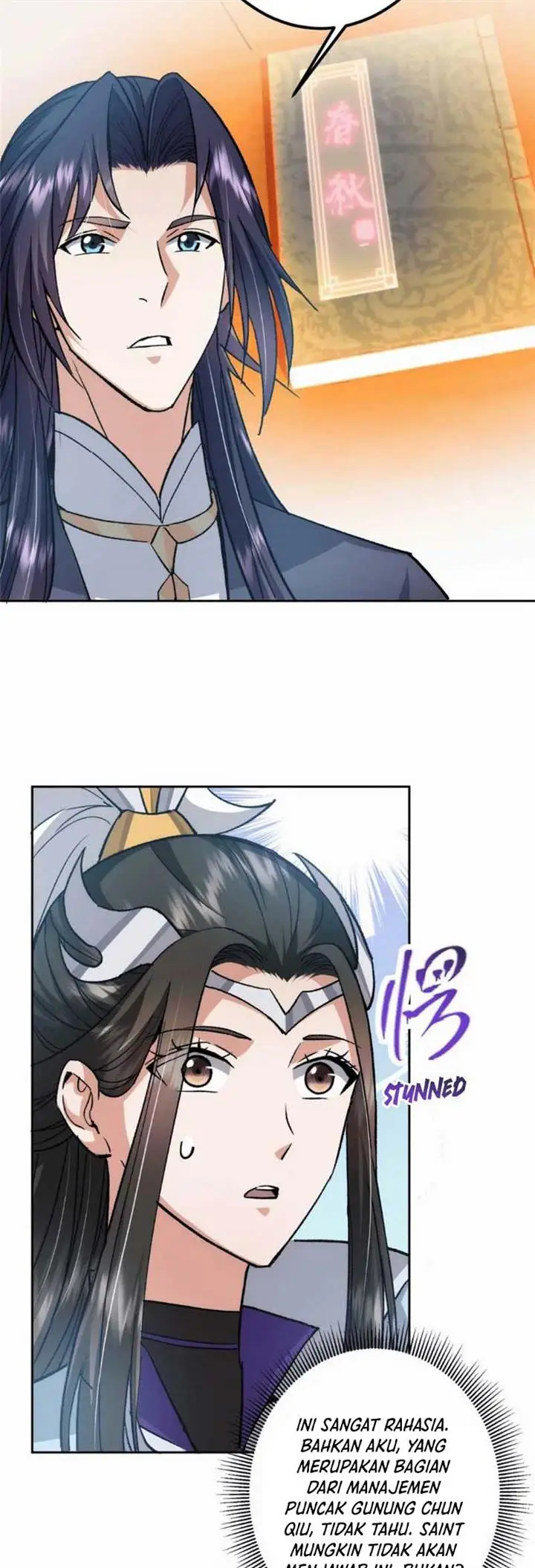 image-komik-keep-a-low-profile-sect-leader-chapter-285-17/21