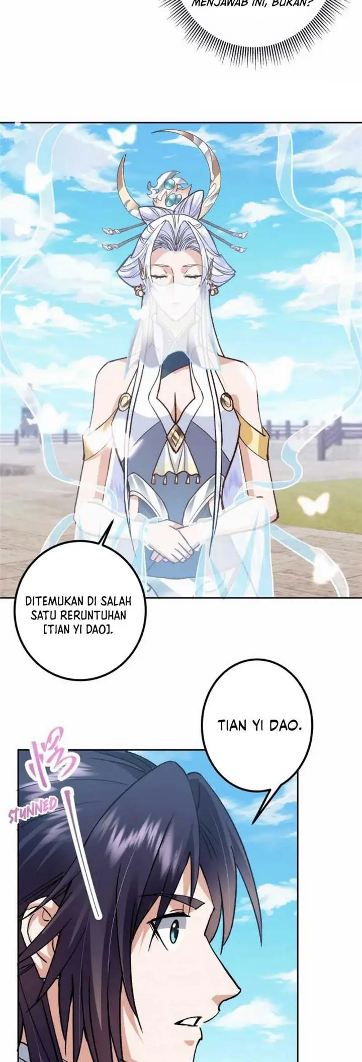 image-komik-keep-a-low-profile-sect-leader-chapter-285-18/21