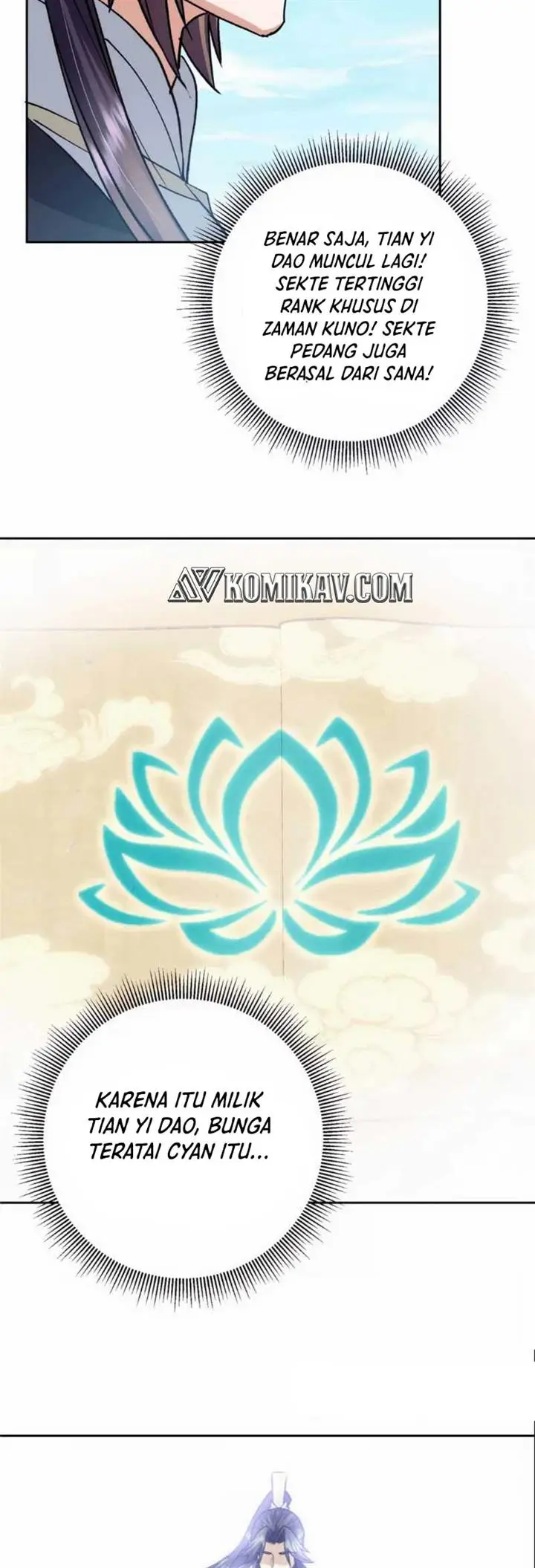 image-komik-keep-a-low-profile-sect-leader-chapter-285-19/21