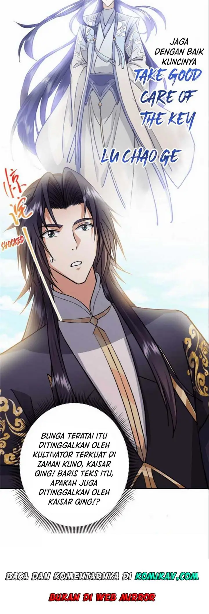 image-komik-keep-a-low-profile-sect-leader-chapter-285-20/21