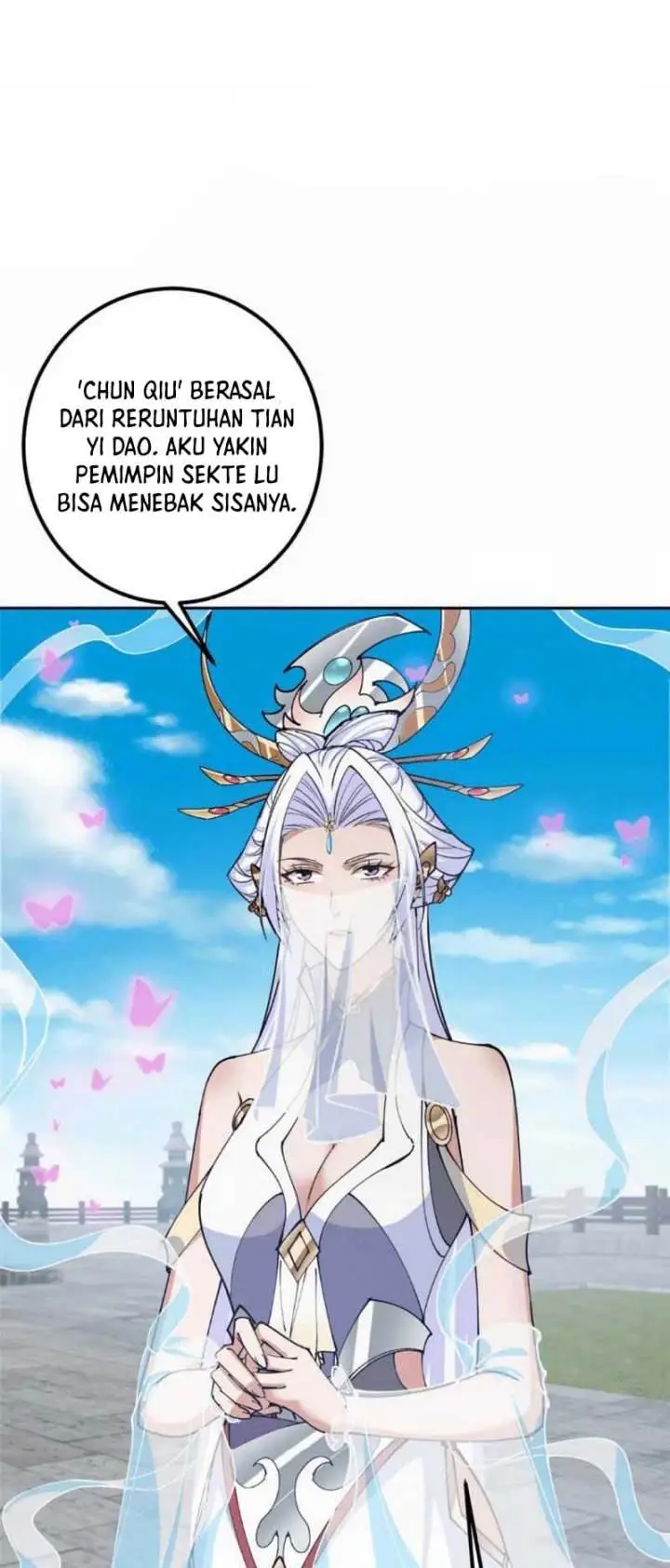 image-komik-keep-a-low-profile-sect-leader-chapter-286-3/34