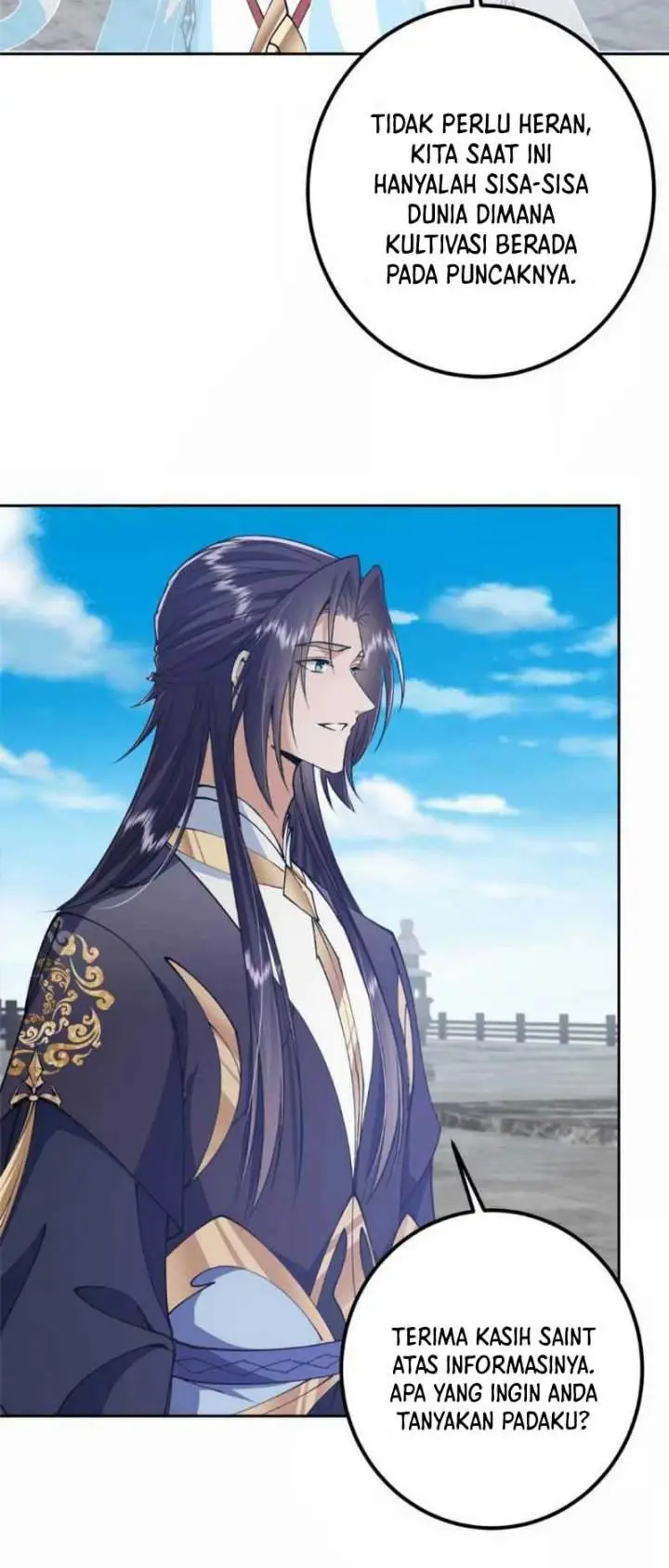 image-komik-keep-a-low-profile-sect-leader-chapter-286-4/34