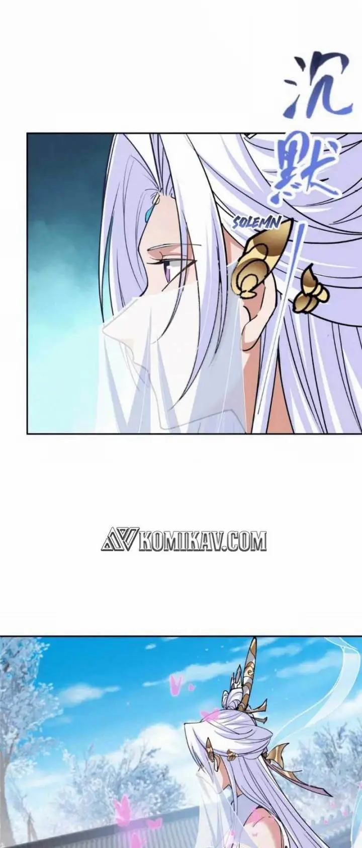 image-komik-keep-a-low-profile-sect-leader-chapter-286-5/34