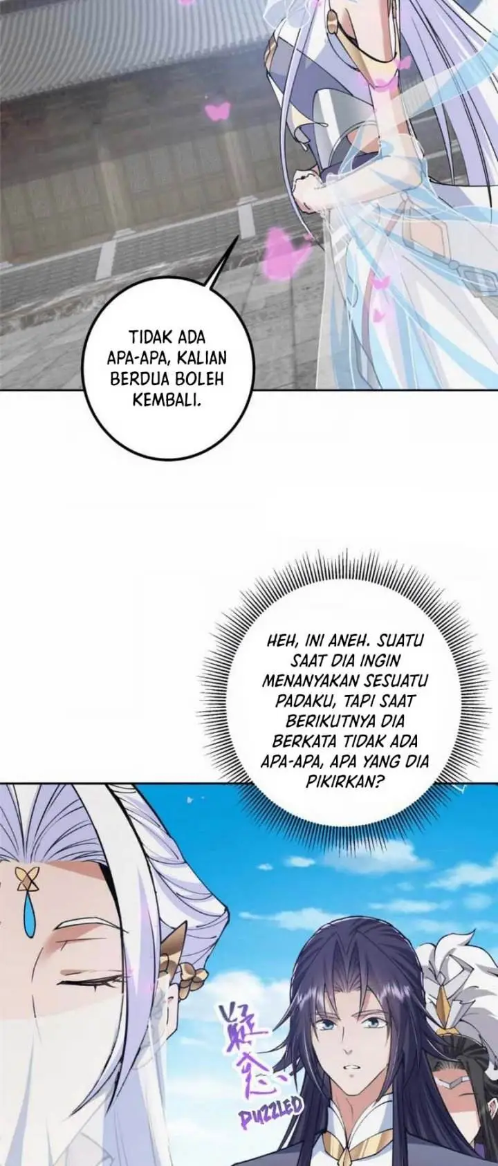 image-komik-keep-a-low-profile-sect-leader-chapter-286-6/34