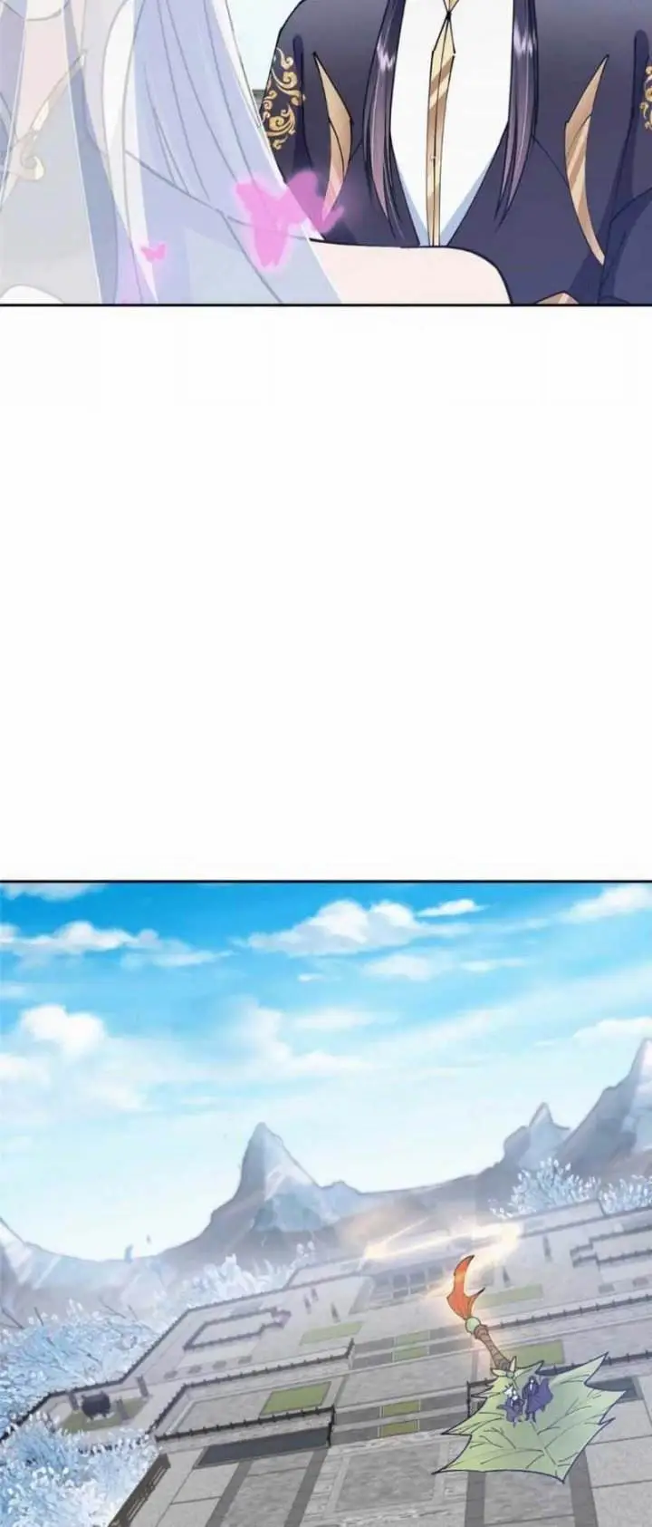 image-komik-keep-a-low-profile-sect-leader-chapter-286-7/34