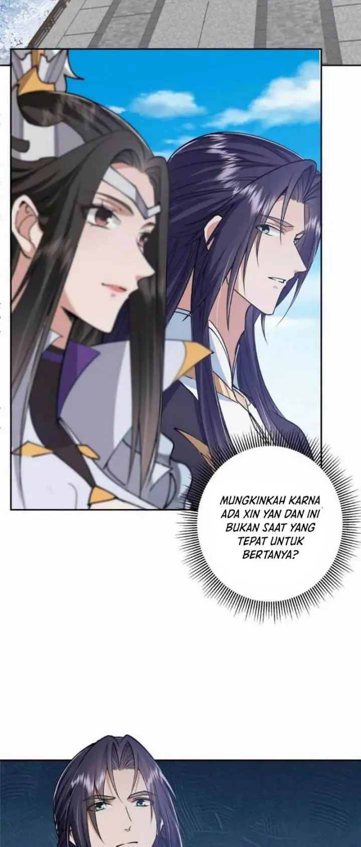 image-komik-keep-a-low-profile-sect-leader-chapter-286-8/34